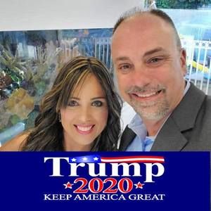 Meet your Posher, Willmary